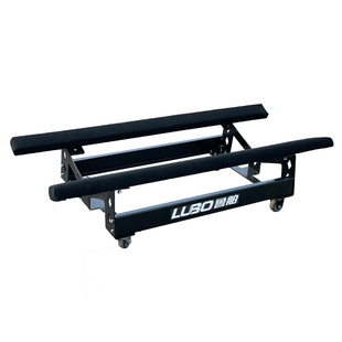 摩托艇展示架雅马哈庞巴迪SeaDoo摩托艇水上摩托艇钓鱼艇船放置架