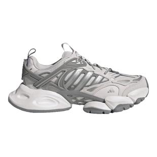 FOS系列轻机甲鞋-赛博 XLG RUNNER DELUXE厚底跑鞋adidas阿迪达斯