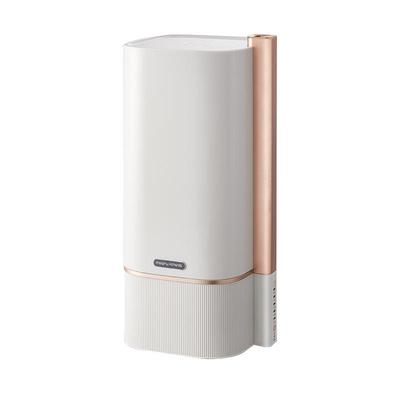 摩飞加湿器静音孕妇婴儿空气加湿