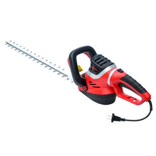 托马斯欧洲电动绿篱机修枝机茶树茶叶插电式多功能修剪机园林工具