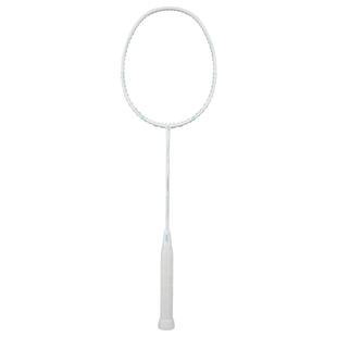 威臣羽毛球拍小白龙礼盒版4U超轻初学男女生进阶训练比赛节日礼物