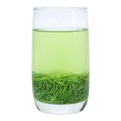 2025新茶信阳毛尖浓香型特级嫩芽