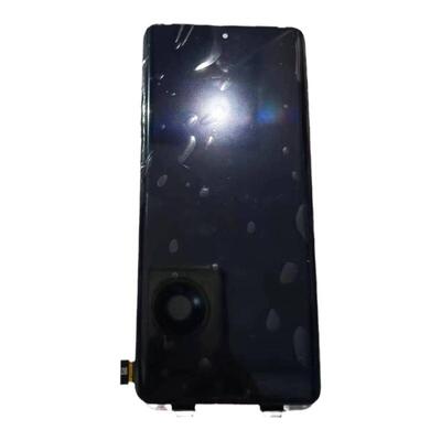 广豫联盟CIVI屏幕总成原装正品