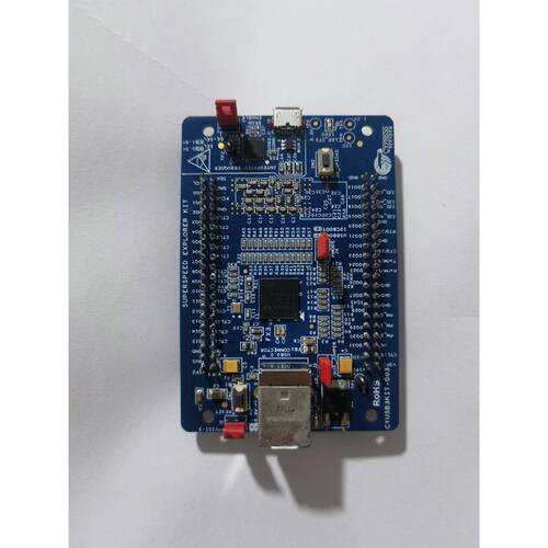 询价CYUSB3KIT-003开发板，CYUSB3014芯片