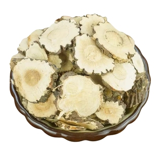 饿蚂蟥根  饿蚂蝗根  无硫干货  中药材  500克  碎