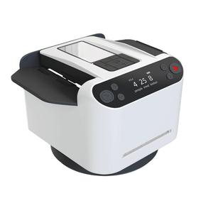 【热销】全自动掼蛋洗牌发牌机器