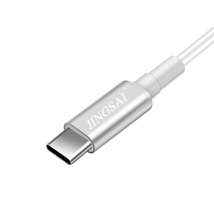 适用于苹果笔记本电脑macbook Air/pro充电线PD诱骗线A1466A1502充电器magsafe2快充85W/60W/45W磁吸转换头