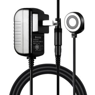 适用于飞利浦吸尘器配件充电器25V-30V磁吸电源 FC6822 FC6823 6827 FC6906 6908