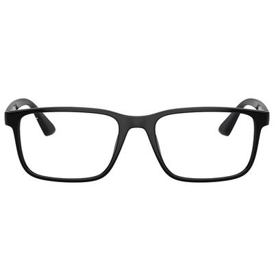 RayBan雷朋男女时尚舒适近视眼镜