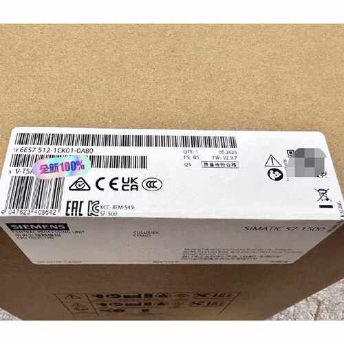 议价6ES75121CK010AB0现适用