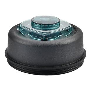 小太阳现磨豆浆搅拌机tm-767料理机配件杯盖奶茶店沙冰机盖子包邮