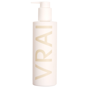 万能油！法国Fragonard花宫娜精油真我阿甘油Argan oil身体护理油