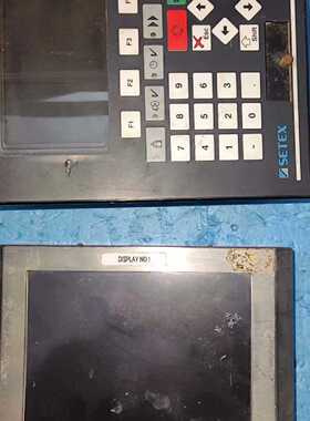 询价-#机电机械五金 SETEX SECOM 505两个