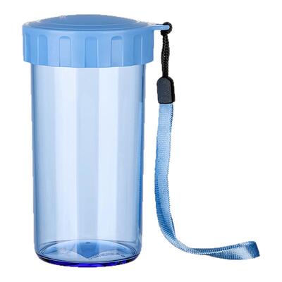 便携运动女生高颜值学生上学专用