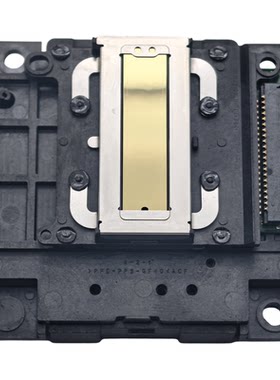 【金榜1】销量1000+原装喷头