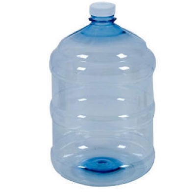 饮水机纯净水桶旋盖打水水桶