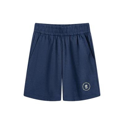 凉感防晒3A抗菌短裤裤子onmygame