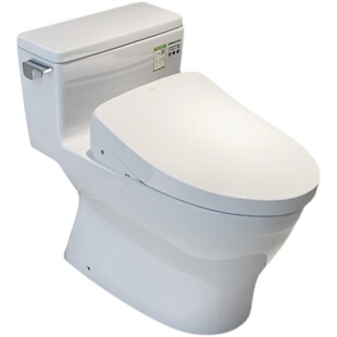 TOTO智能马桶CW188SEB/REB/CW788REB/SW788REBT305智能(03-B)