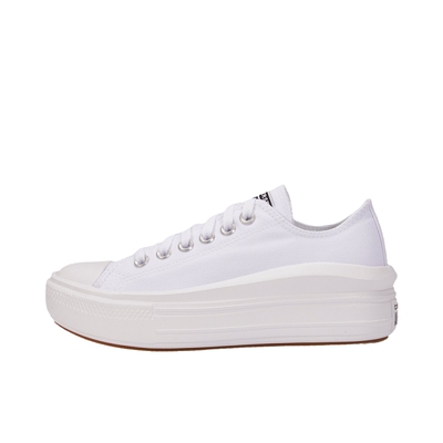 Converse低帮匡威帆布鞋
