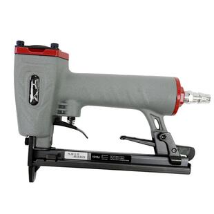 弘愿天工1013J气动码钉枪气钉枪1013j射钉枪木工U型钉坐椅排钉枪