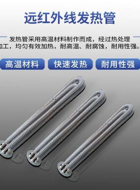 厂家直销2000Kg立式塑料干燥机两用立式搅拌热风干燥机不易结块