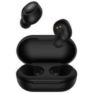 QCY ArcBuds Lite无线蓝牙耳机入耳超长续航大电量高音质运动跑步