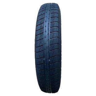 适用于：广汽丰田铂智3X 18寸 19寸全新正品非全尺寸应急小备胎