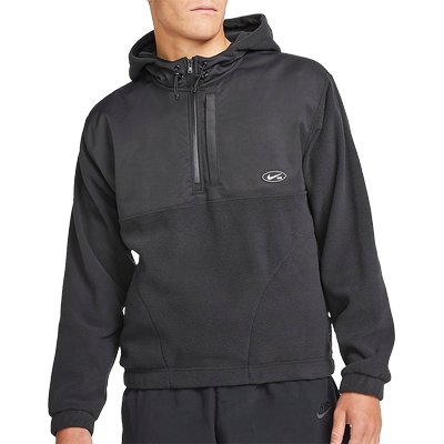 Nike/耐克男子休闲连帽运动卫衣