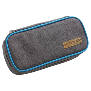 胰岛素包便携冷藏包随身手提保冷盒药品专用盒冰袋冰包保温盒加厚