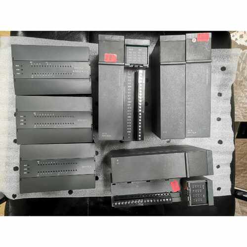 议价原装RUNPOWER蓝普锋RPC2107APLC可维修