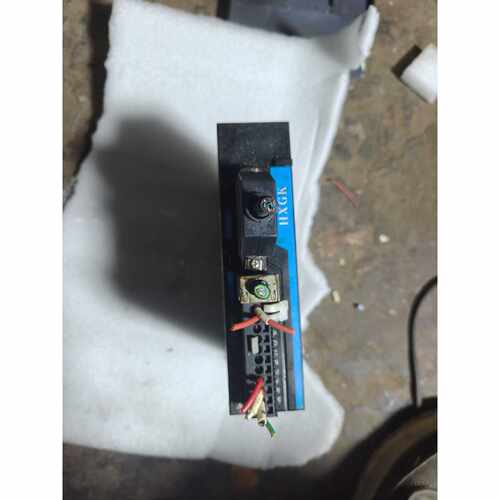 询价HXGK，  HX100S-75件，，功能正