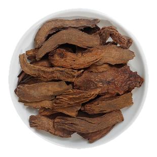 锁阳中药材500g正品可打粉另售肉苁蓉淫羊藿男天然补品金锁阳干片