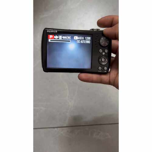 【议价-可维修】 F200EXR  FUJI /均有货