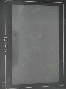 询价-威纶触摸屏 MT6100i，型号是V2WV，来自Weinte