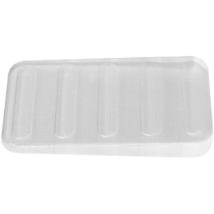 家具水平垫片柜子垫脚三角垫块可调节固定冰箱平衡垫地面不平调整