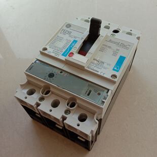 议价Record Plus美国通用GE塑壳断路器FEN37DN250KF 3P 250A FE25