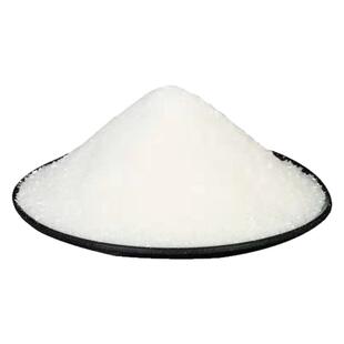 厂家直销磷酸二氢钾肥料有机肥化肥种菜种花蔬菜果树花卉专用肥料