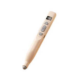 伸缩教鞭翻页笔教师用多功能适用希沃电子白板一体机触屏书写电脑多媒体教学投影仪激光触控ppt遥控笔换页器