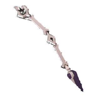 原神欧洛伦手饰手环补件cosplay道具3D打印pla材质二次元纳塔