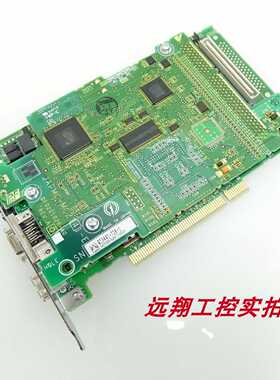 议价JAPMC-CP2220-E/JAPMC-CP2230-E原装顺丰包邮询价