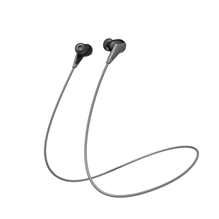 【组合优惠】小鸟耳机TRACK 2代颈挂脖式入耳式蓝牙耳机无线运动