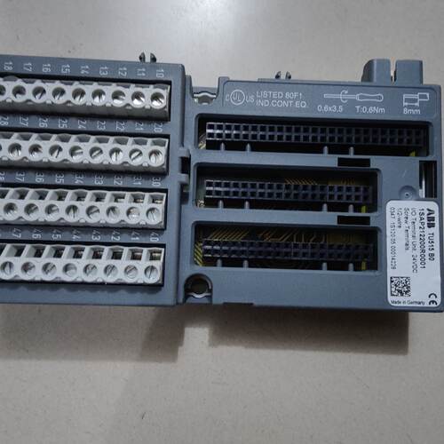 【询价】  TU515 成色新适用