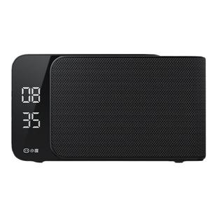 小度智能音箱Mate语音控制蓝牙音响红外遥控家用闹钟百科解答2025