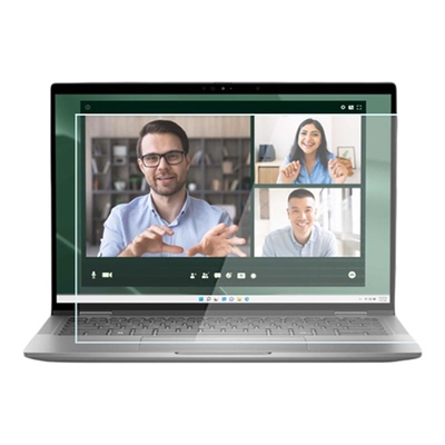 适用戴尔Latitude5440/5430笔记本屏幕膜7440/7430键盘膜7320钢化膜5420防蓝光护眼3440防窥膜3430保护贴膜