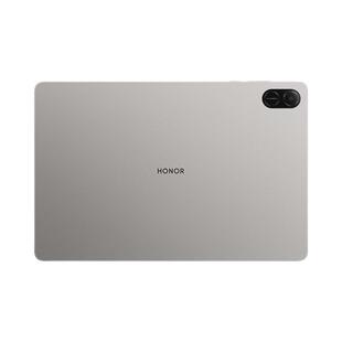 HONOR/荣耀平板X10 新品上市 11英寸护眼全面屏 10100mAh巨量电池