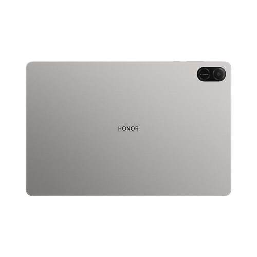 HONOR/荣耀平板X10 新品上市 11英寸护眼全面屏 10100mAh巨量电池