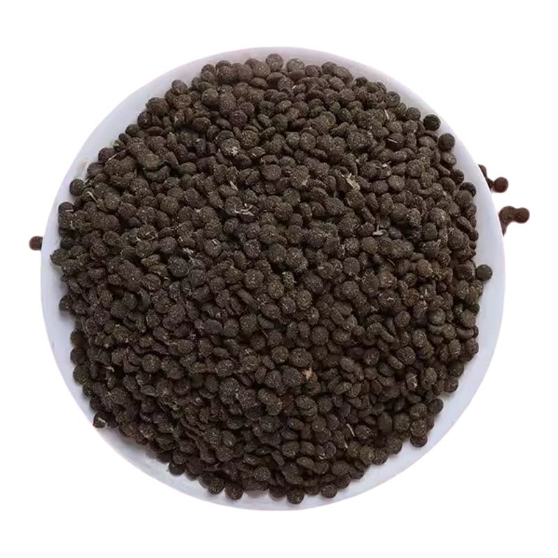 宠食派全价全期牛肉海藻护心猫粮