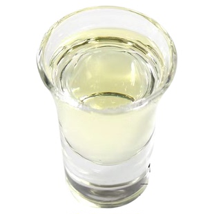 APG-0810烷基糖苷/环保葵基葡萄糖苷/增发起泡去污垢抗静电乳化剂