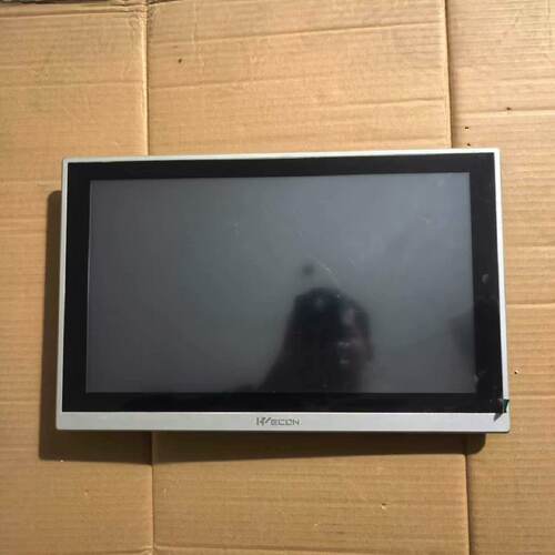 议价维控触摸屏PI8150IG适用