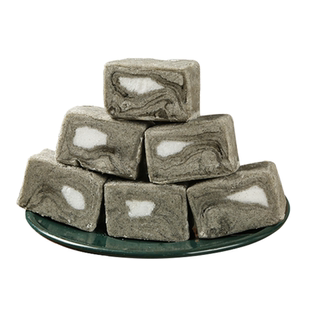 麻酥糖盒装怀旧小吃小时候的零食城隍庙糕点小吃零食手工老人食品